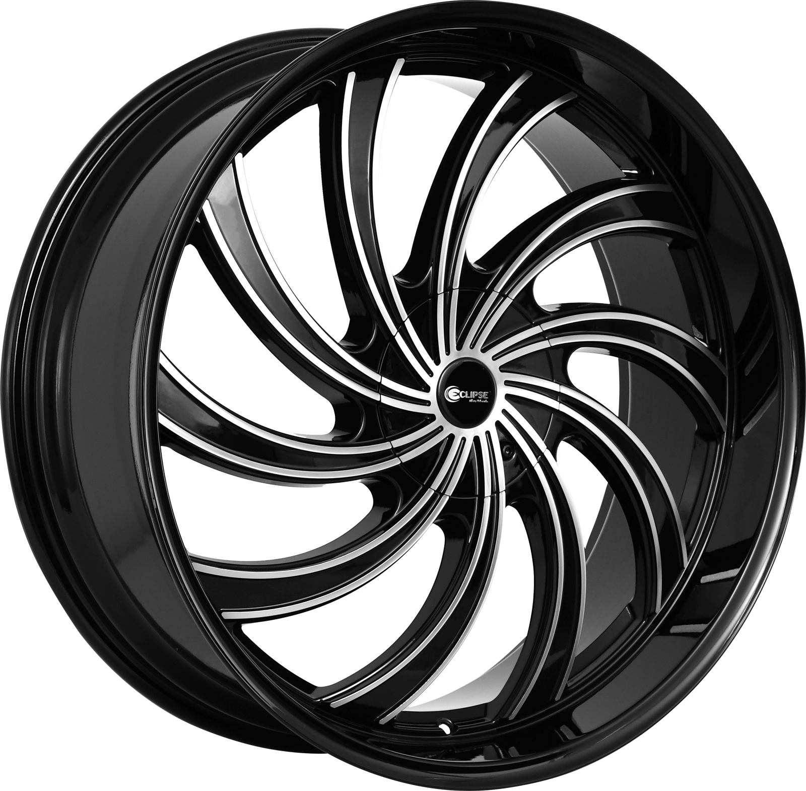 Eclipse Alloys 104