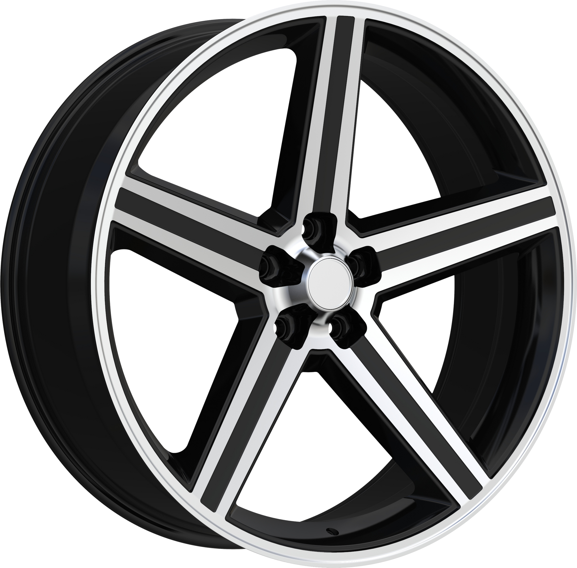 Replica 248