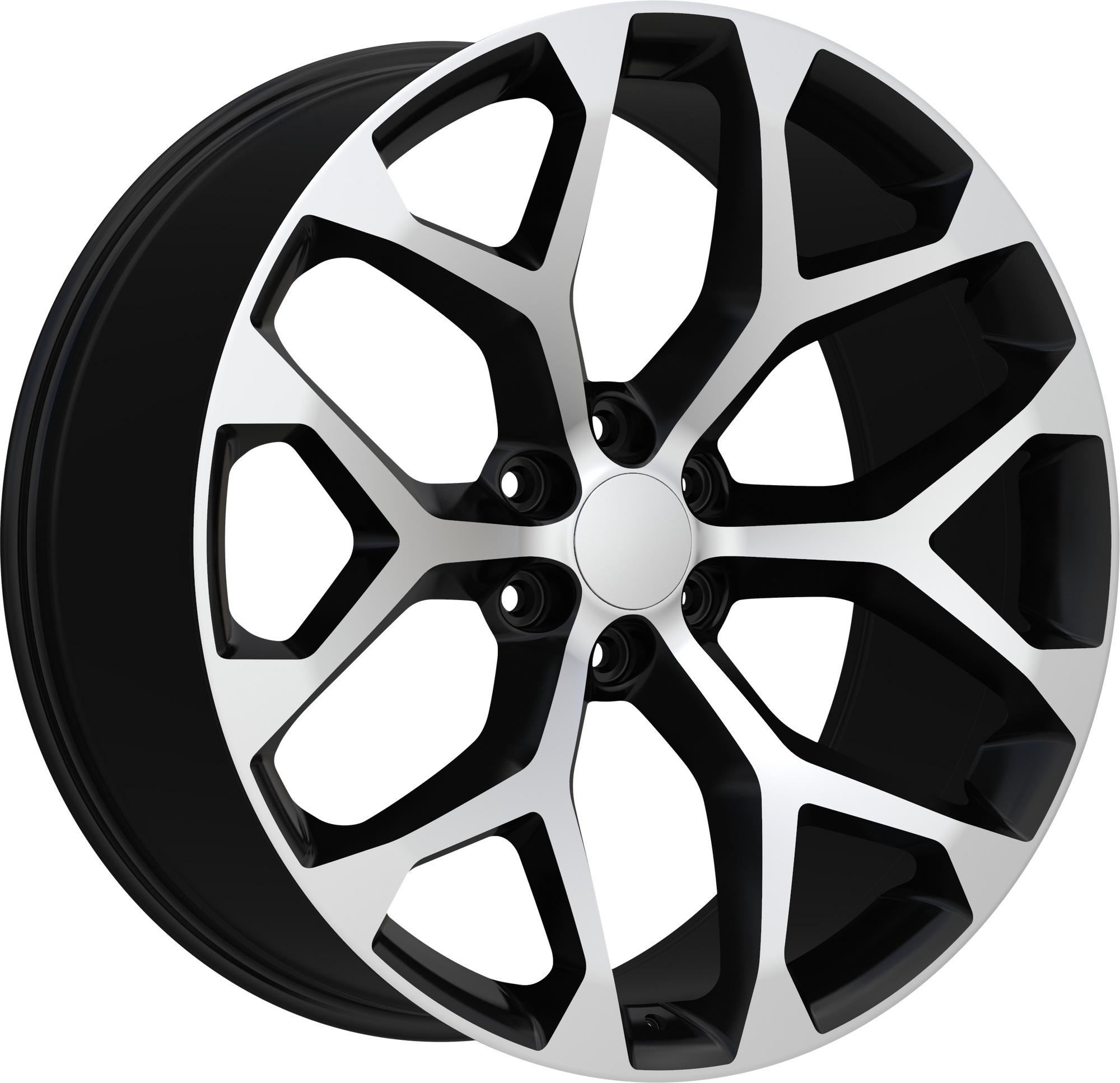 Replica 348