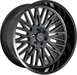 Evok Off-Road 503