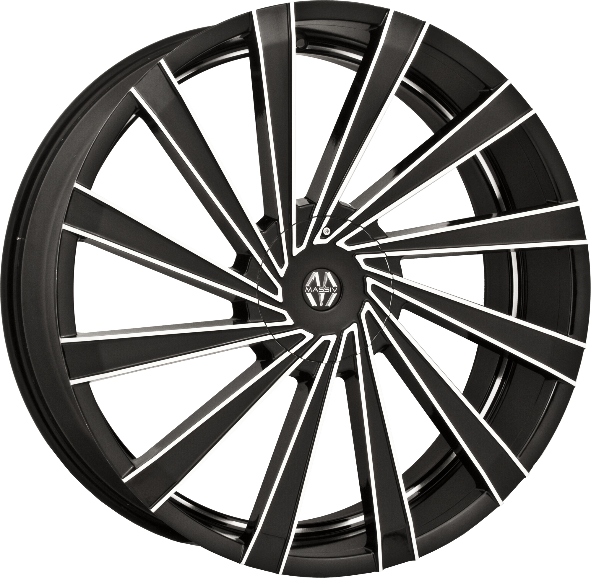 Massiv 921