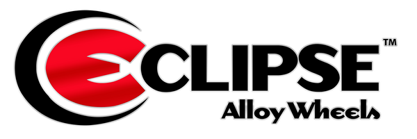 Eclipse Alloy Wheels