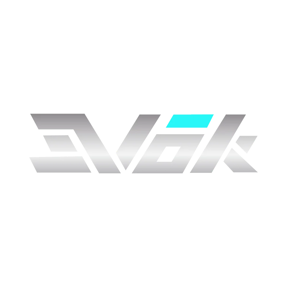 Evok Off-Road