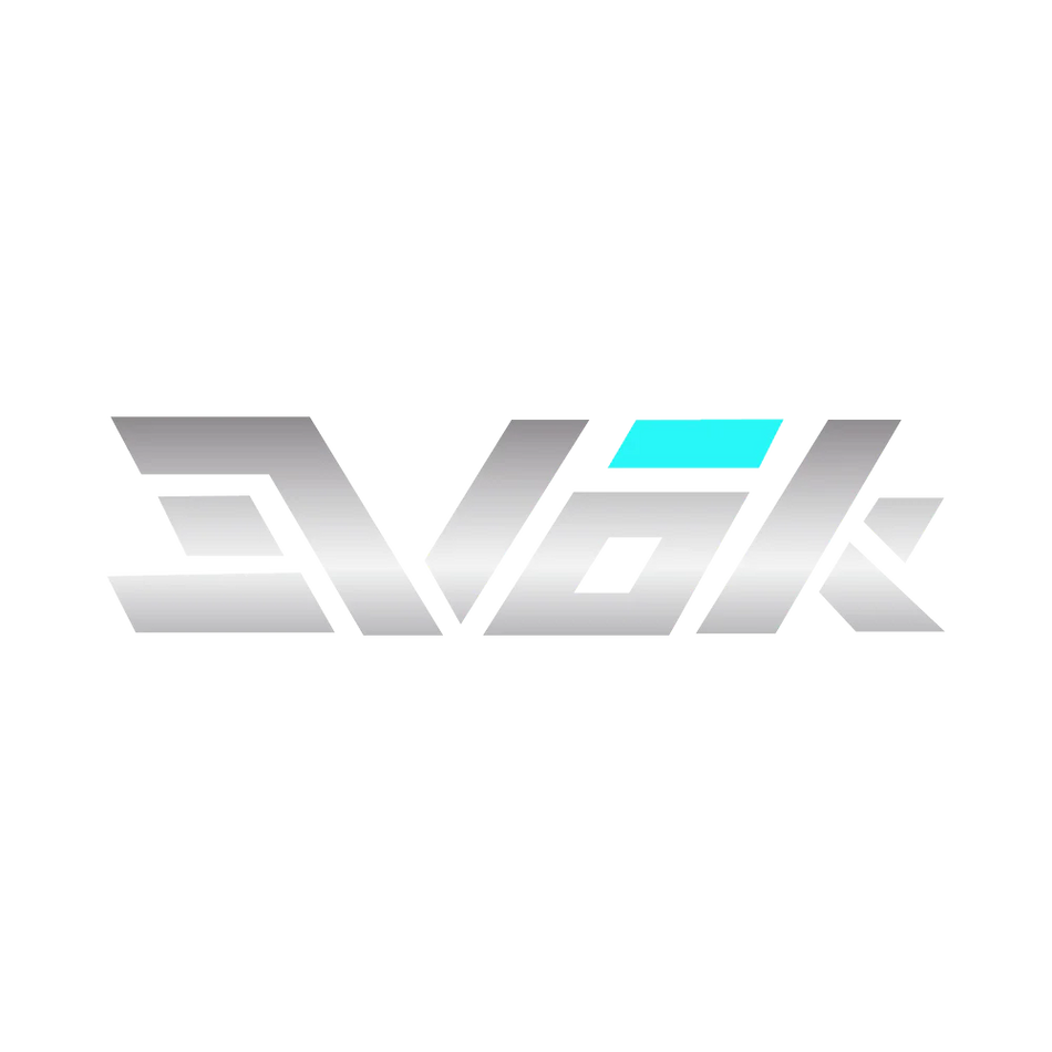 Evok Off-Road