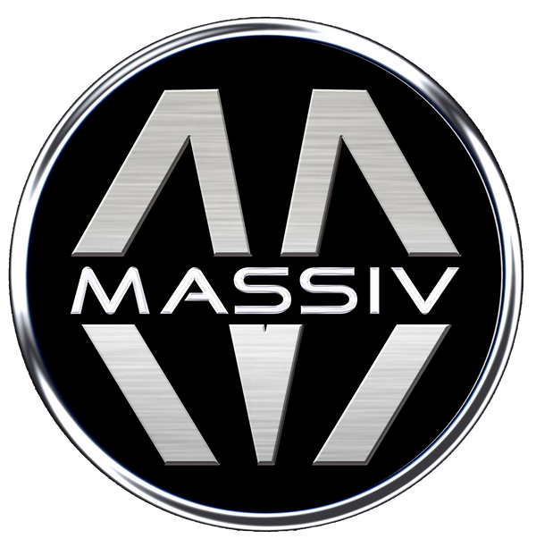 Massiv Wheels