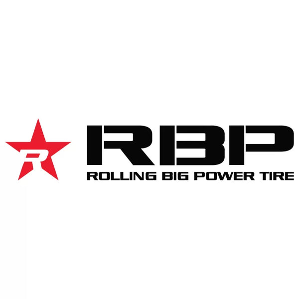 RBP Off-road Tires