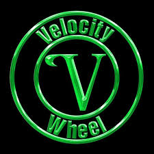 Velocity Wheels