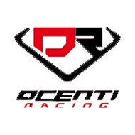 Dcenti Racing Wheels
