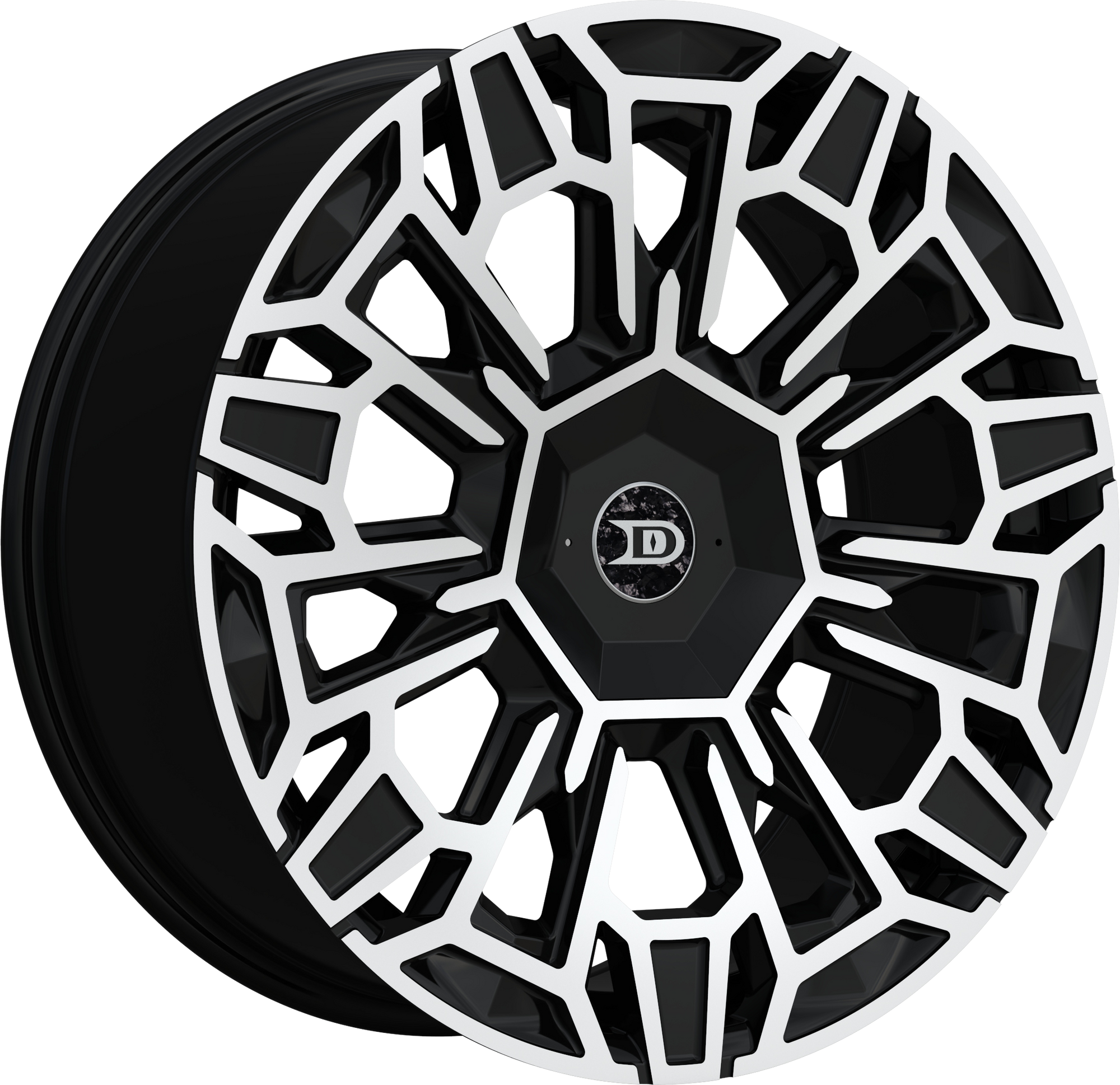Drastic DS9