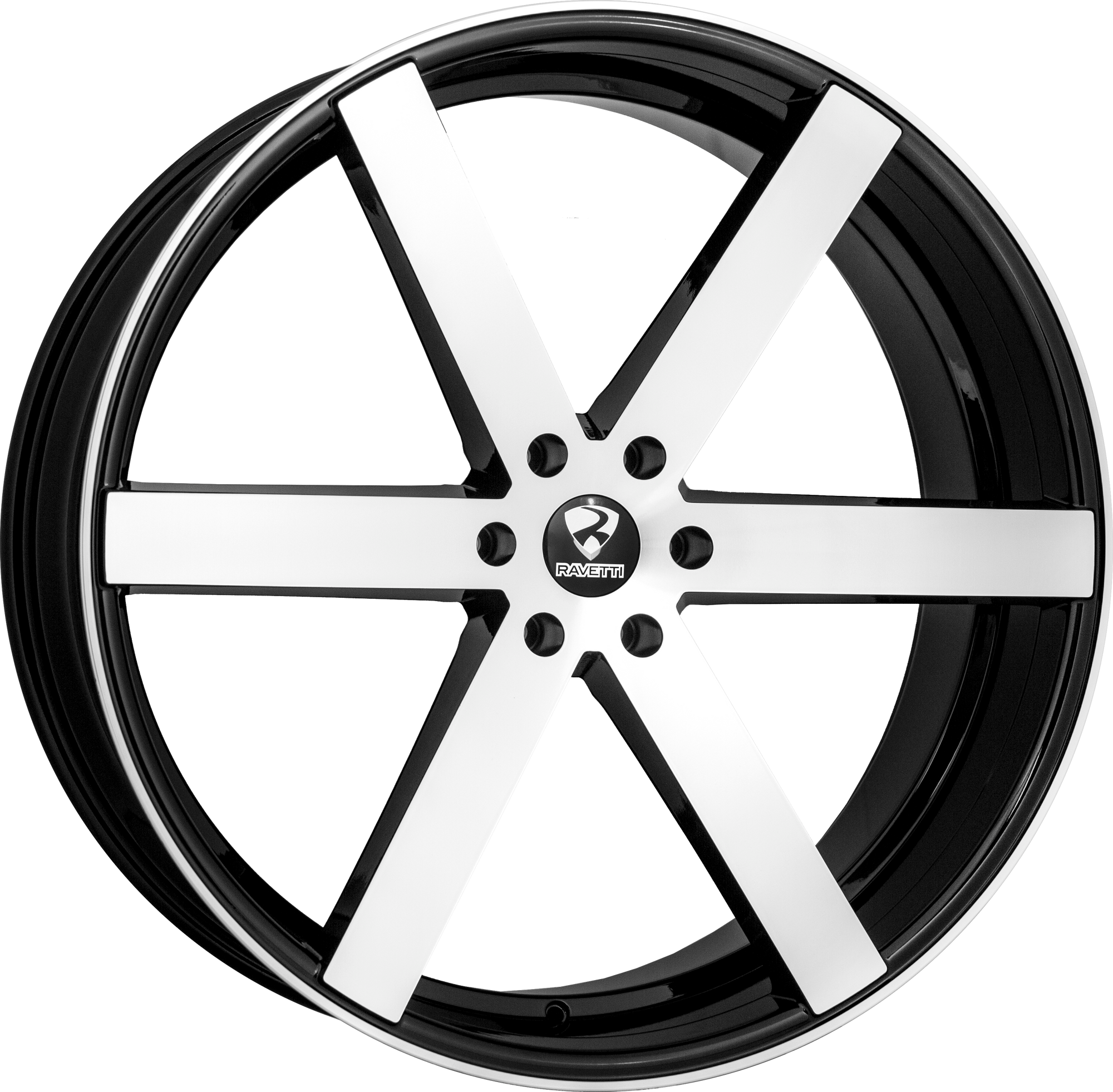 Ravetti M3