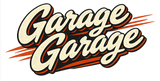 The Garage Garage