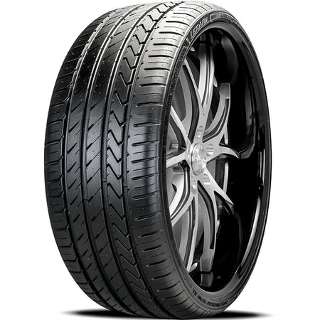 Lexani LX-Twenty 315/25ZR22 Tire