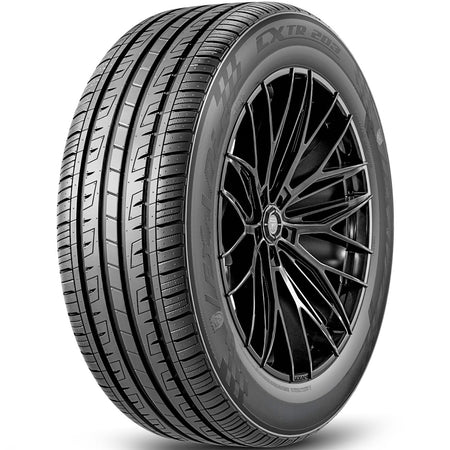 Lexani LXST-206 265/70R17 Tire
